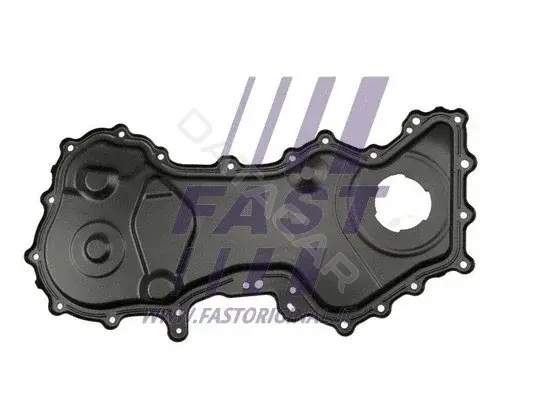Масляный поддон FAST FT45323