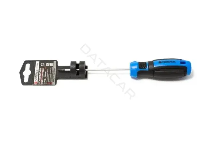 Отвертки FORSAGE F-7110750