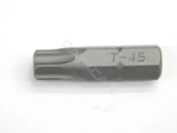 Головки и Насадки FORSAGE 1563040