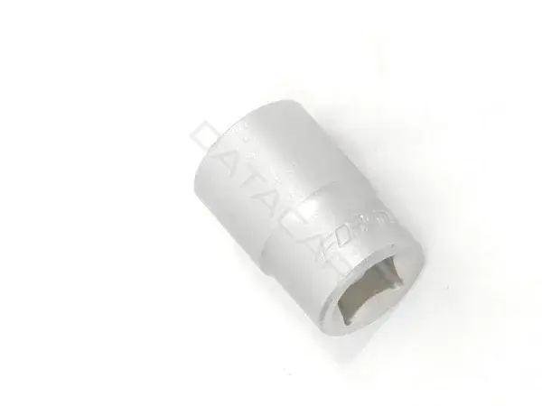 Головки и Насадки FORSAGE 54919