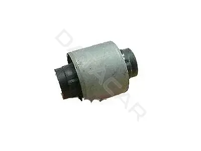 Сайлентблок рычага HYUNDAI/KIA/MOBIS 552582P000