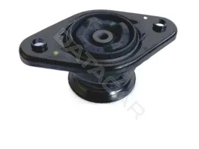 Опора амортизатора HYUNDAI/KIA/MOBIS 553302S150