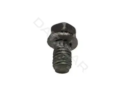 Болт подвески HYUNDAI/KIA/MOBIS 1123308161