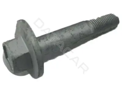 Болт колесный HYUNDAI/KIA/MOBIS 546401D001