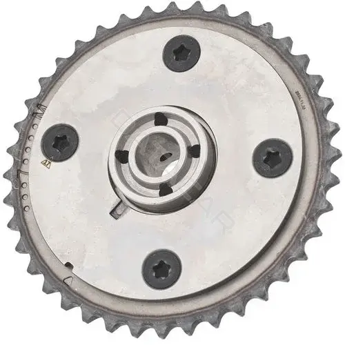 Шестерня распредвала ZIKMAR Z16624R