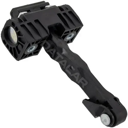 Ограничитель двери ZIKMAR Z58892R