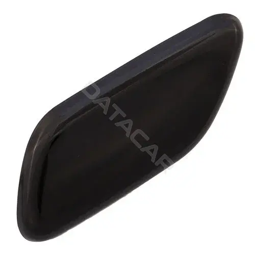 Накладка бампера ZIKMAR Z58219R