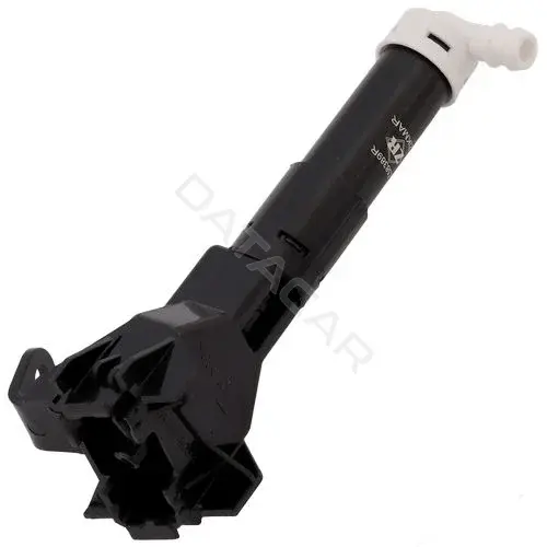 Насос омывателя ZIKMAR Z58389R