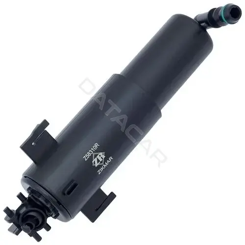 Насос омывателя ZIKMAR Z58310R