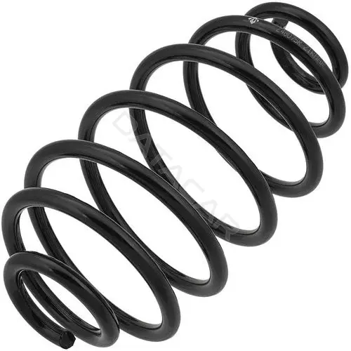 Пружины ZIKMAR Z48075R
