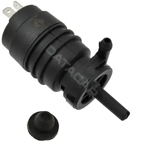 Насос омывателя ZIKMAR Z58158R