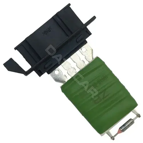 Моторчик печки ZIKMAR Z68069R