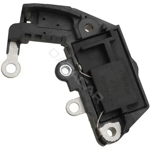 Регулятор напряжения ZIKMAR Z28073R