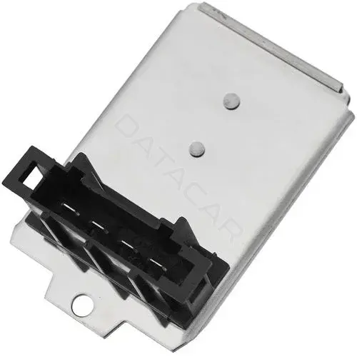 Моторчик печки ZIKMAR Z72919R