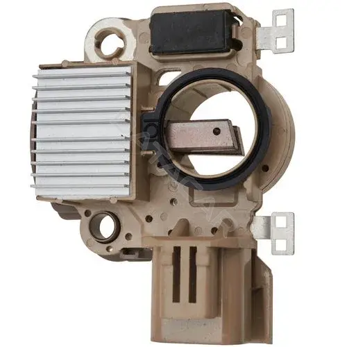 Регулятор напряжения ZIKMAR Z28074R
