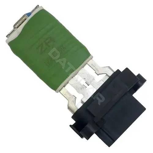 Моторчик печки ZIKMAR Z68061R