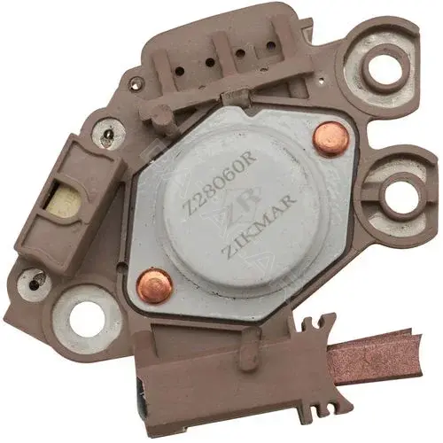 Регулятор напряжения ZIKMAR Z28060R