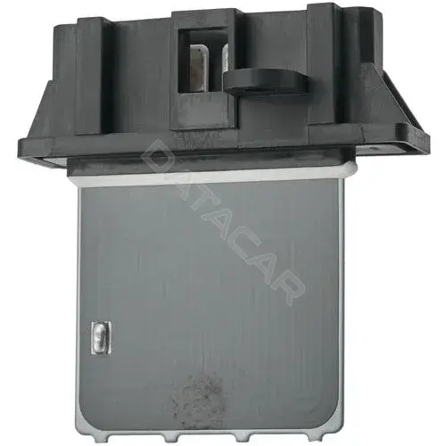 Моторчик печки ZIKMAR Z68080R