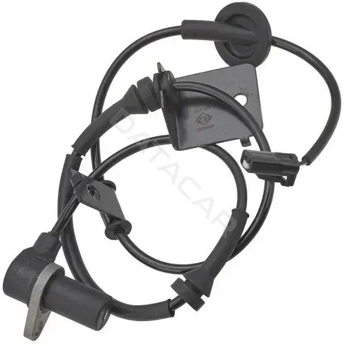 Датчик АБС ZIKMAR Z21196R