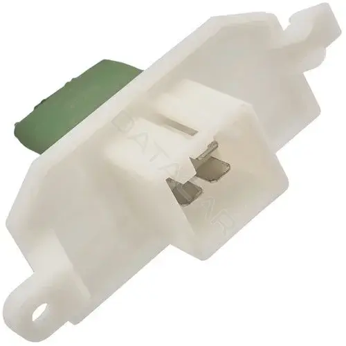 Моторчик печки ZIKMAR Z68085R