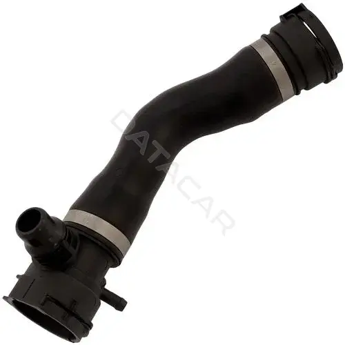 Патрубки системы охлаждения ZIKMAR Z69234R