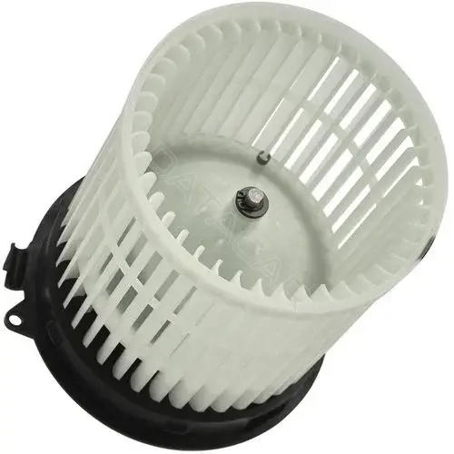 Моторчик печки ZIKMAR Z68093R