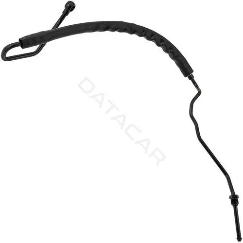 Шланг гидроусилителя ZIKMAR Z96243R