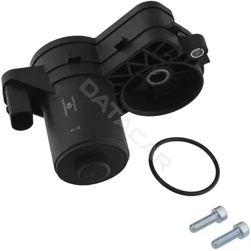 Трос ручника ZIKMAR Z56904R