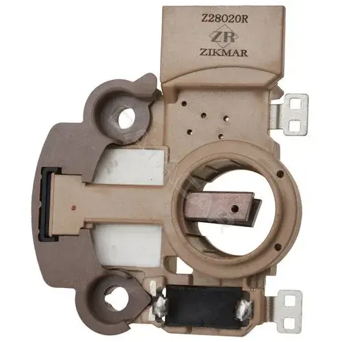Регулятор напряжения ZIKMAR Z28020R