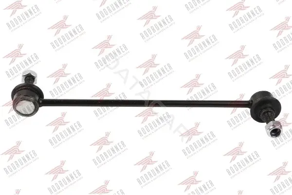 Стойки стабилизатора RODRUNNER LS-DA-311