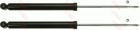 Амортизаторы TRW JGT440T