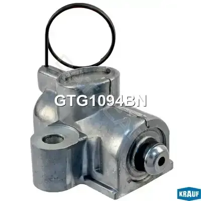Комплект цепи ГРМ KRAUF GTG1094BN