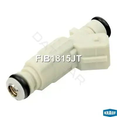 Форсунки KRAUF FIB1815JT