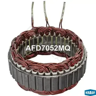 Статор генератора KRAUF AFD7052MQ