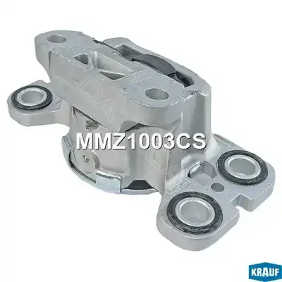 Подушка КПП KRAUF MMZ1003CS