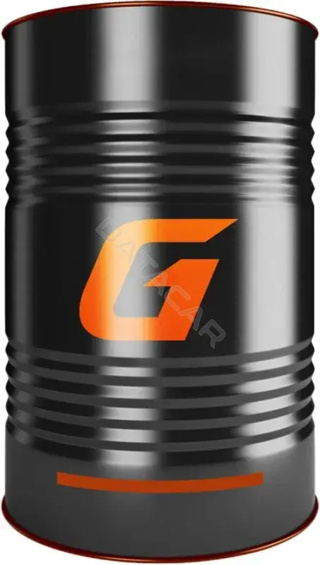 Масло трансмиссионное GENERGY 253390108