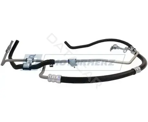 Шланг гидроусилителя MOTORHERZ HHK1001