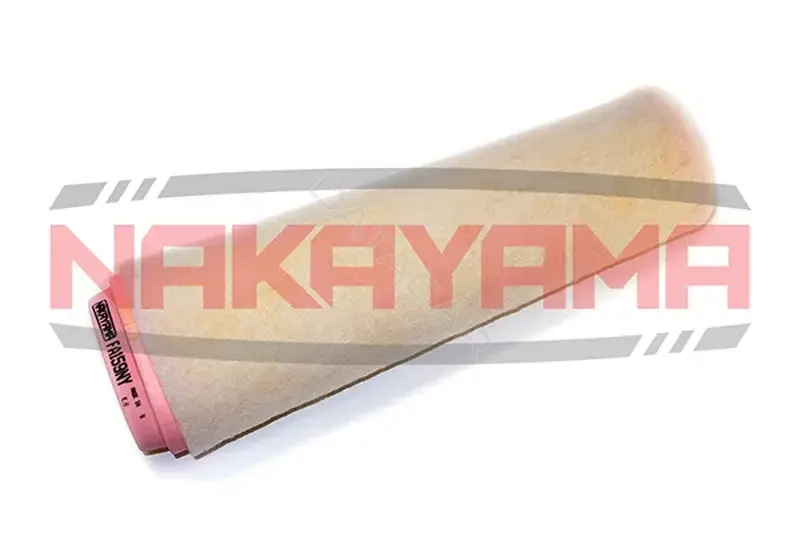 Воздушный фильтр NAKAYAMA FA159NY