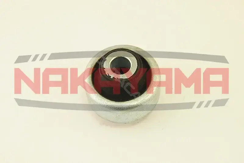 Сайлентблок рычага NAKAYAMA J10104