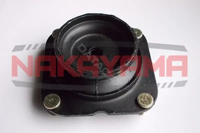 Опора амортизатора NAKAYAMA L1312