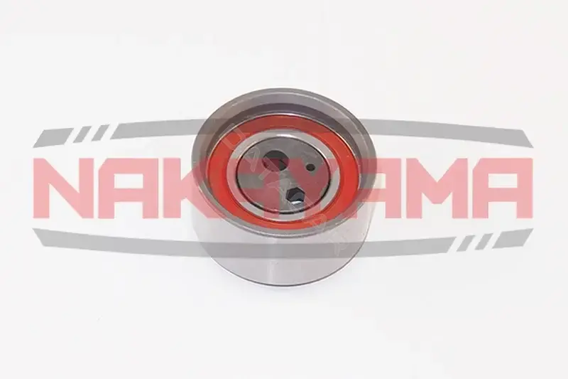 Натяжной ролик ГРМ NAKAYAMA QB-21242