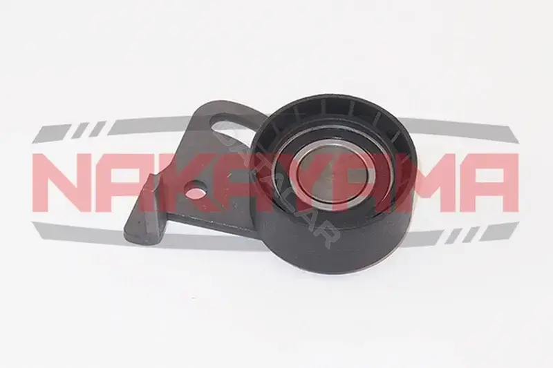 Натяжной ролик ГРМ NAKAYAMA QB-22030