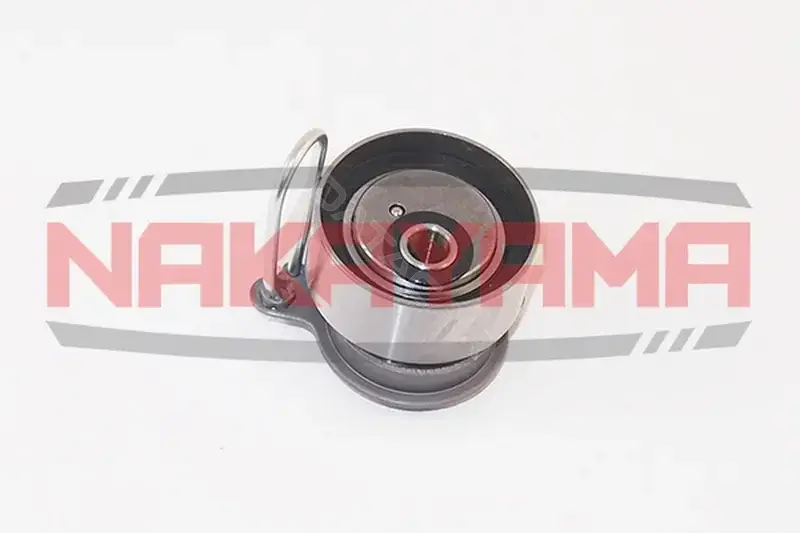 Натяжной ролик ГРМ NAKAYAMA QB-24170