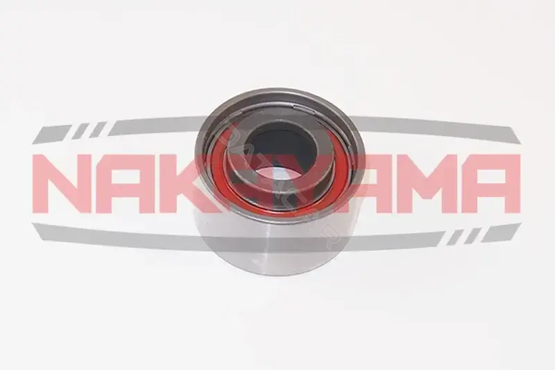 Ролик обводной ремня грм NAKAYAMA QB-37180