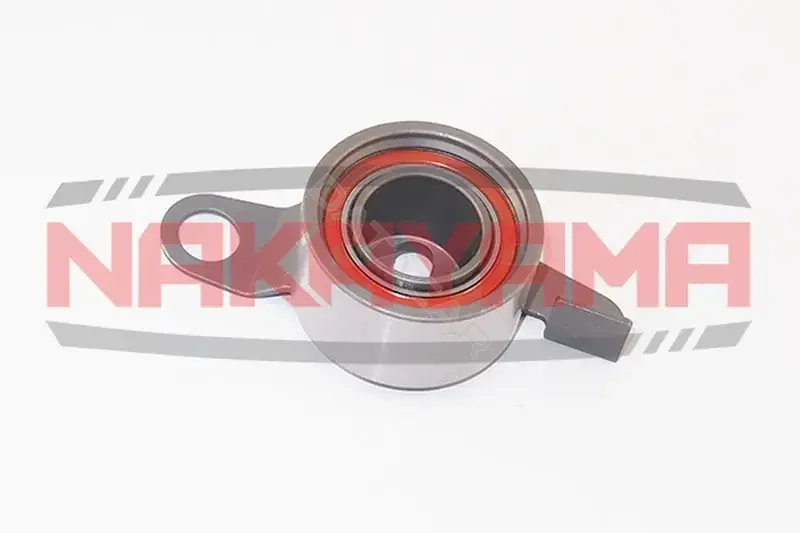 Натяжной ролик ГРМ NAKAYAMA QB-37240