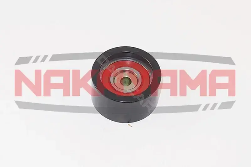 Ролик ремня генератора NAKAYAMA QJ-31180