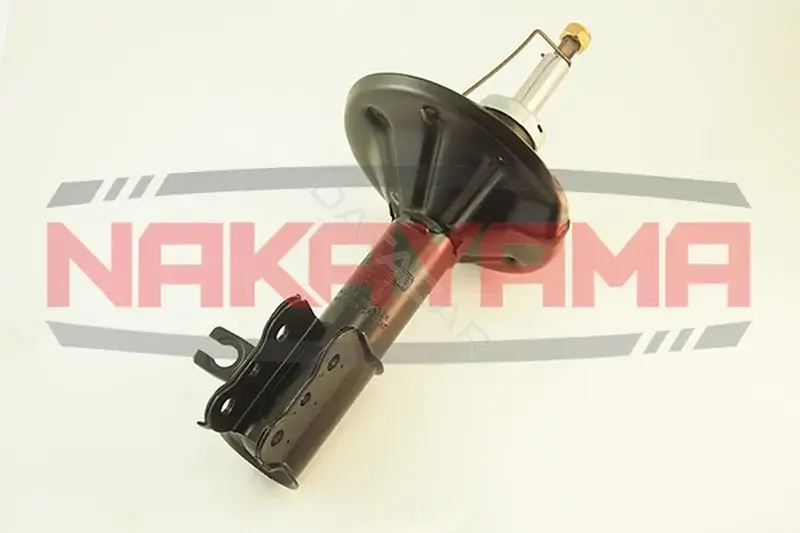 Амортизаторы NAKAYAMA S222NY