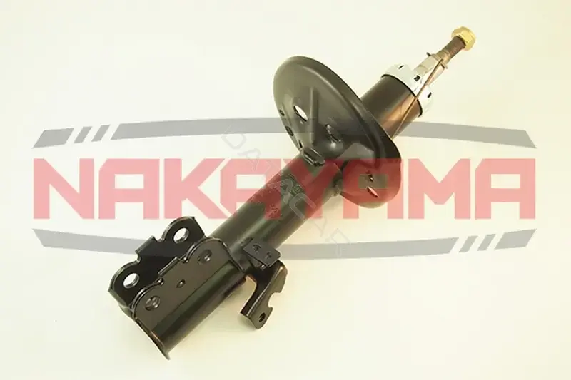 Амортизаторы NAKAYAMA S225NY