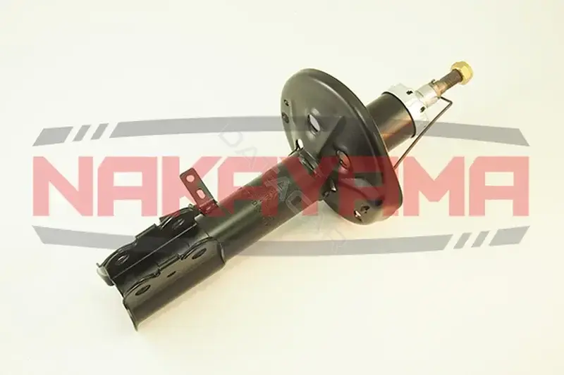 Амортизаторы NAKAYAMA S226NY