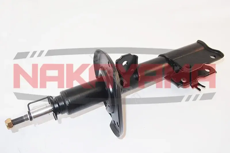 Амортизаторы NAKAYAMA S332NY